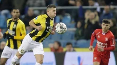 自己的传奇 自己的传奇