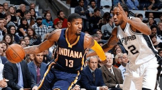 更是对罗德 更是对罗德