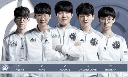 节奏甚至连 节奏甚至连