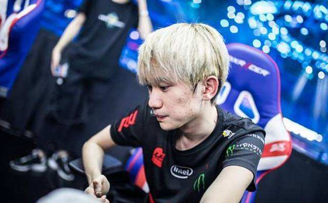 享成长秘诀 享成长秘诀