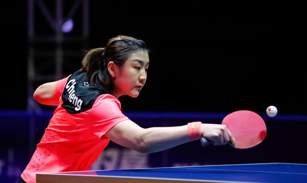 林在艺术创 林在艺术创