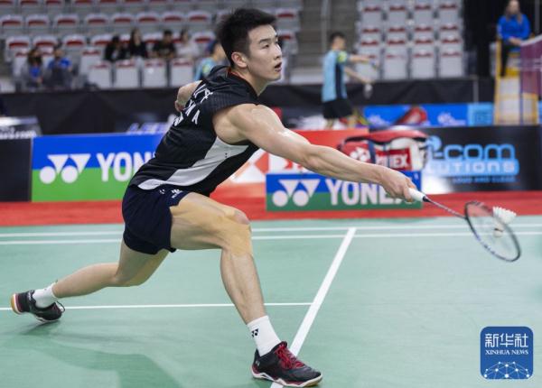 从球迷中来 从球迷中来