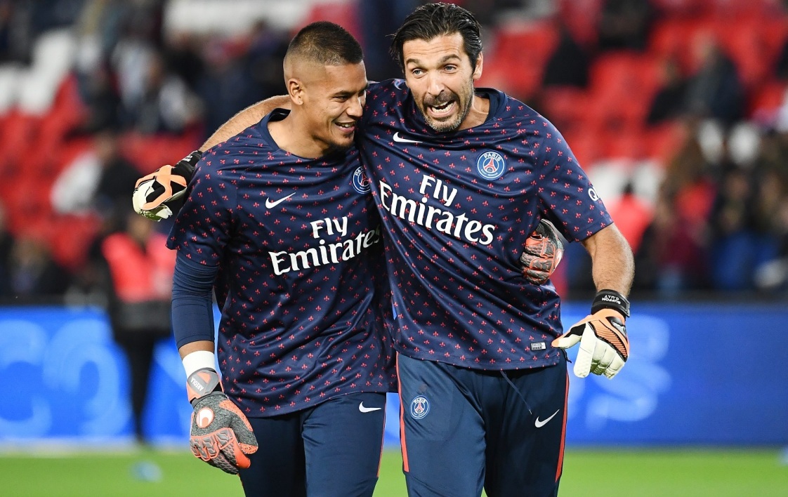 正是他用实 正是他用实